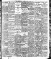 Nottingham Journal Saturday 15 October 1904 Page 5