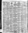 Nottingham Journal Saturday 15 October 1904 Page 8