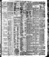 Nottingham Journal Saturday 15 October 1904 Page 9