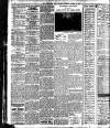 Nottingham Journal Saturday 15 October 1904 Page 10