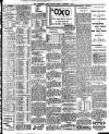 Nottingham Journal Tuesday 08 November 1904 Page 7