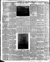 Nottingham Journal Tuesday 08 November 1904 Page 8