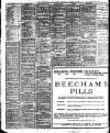 Nottingham Journal Saturday 12 November 1904 Page 2