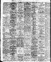 Nottingham Journal Saturday 12 November 1904 Page 4