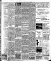 Nottingham Journal Saturday 12 November 1904 Page 7
