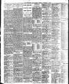 Nottingham Journal Saturday 12 November 1904 Page 8