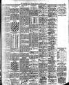 Nottingham Journal Saturday 19 November 1904 Page 3