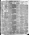 Nottingham Journal Saturday 19 November 1904 Page 5