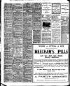 Nottingham Journal Saturday 26 November 1904 Page 2