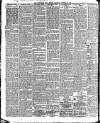 Nottingham Journal Saturday 26 November 1904 Page 4