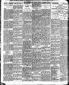 Nottingham Journal Saturday 26 November 1904 Page 6