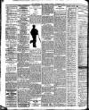 Nottingham Journal Saturday 26 November 1904 Page 10