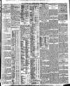 Nottingham Journal Thursday 15 December 1904 Page 3