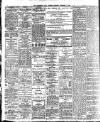 Nottingham Journal Thursday 15 December 1904 Page 4