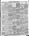 Nottingham Journal Thursday 15 December 1904 Page 5