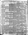 Nottingham Journal Thursday 15 December 1904 Page 6