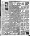 Nottingham Journal Thursday 15 December 1904 Page 7