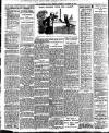 Nottingham Journal Thursday 15 December 1904 Page 8