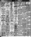 Nottingham Journal Monday 02 January 1905 Page 4