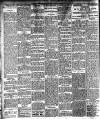 Nottingham Journal Monday 02 January 1905 Page 6
