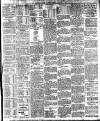 Nottingham Journal Tuesday 03 January 1905 Page 3