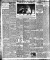 Nottingham Journal Tuesday 03 January 1905 Page 6