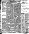 Nottingham Journal Tuesday 03 January 1905 Page 8