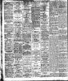 Nottingham Journal Wednesday 04 January 1905 Page 4