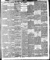 Nottingham Journal Wednesday 04 January 1905 Page 5