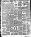 Nottingham Journal Wednesday 04 January 1905 Page 6