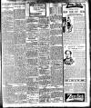 Nottingham Journal Wednesday 04 January 1905 Page 7