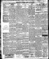 Nottingham Journal Wednesday 04 January 1905 Page 8