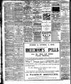 Nottingham Journal Saturday 07 January 1905 Page 2