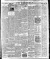 Nottingham Journal Saturday 07 January 1905 Page 3