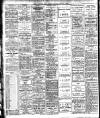 Nottingham Journal Saturday 07 January 1905 Page 4