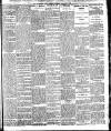 Nottingham Journal Saturday 07 January 1905 Page 5
