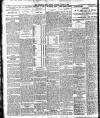 Nottingham Journal Saturday 07 January 1905 Page 6