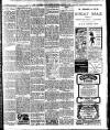 Nottingham Journal Saturday 07 January 1905 Page 7