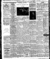 Nottingham Journal Saturday 07 January 1905 Page 10