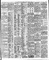 Nottingham Journal Monday 09 January 1905 Page 3