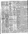 Nottingham Journal Monday 09 January 1905 Page 4