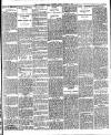 Nottingham Journal Monday 09 January 1905 Page 5