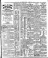 Nottingham Journal Wednesday 11 January 1905 Page 3