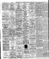 Nottingham Journal Wednesday 11 January 1905 Page 4