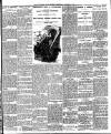 Nottingham Journal Wednesday 11 January 1905 Page 5