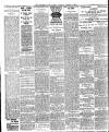 Nottingham Journal Wednesday 11 January 1905 Page 6