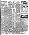 Nottingham Journal Wednesday 11 January 1905 Page 7