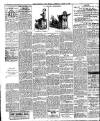 Nottingham Journal Wednesday 11 January 1905 Page 8