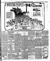 Nottingham Journal Friday 13 January 1905 Page 7