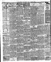 Nottingham Journal Friday 13 January 1905 Page 8